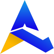 HL Accelerator